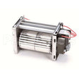 M0094 Compatible BKI Motor/Blower Assy, 208/240V 60Hz