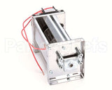 M0094 Bki Motor Blower Assembly 208/240V 60H