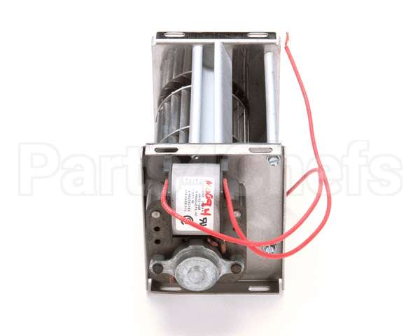 M0094 Bki Motor Blower Assembly 208/240V 60H