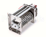 M0094 Bki Motor Blower Assembly 208/240V 60H