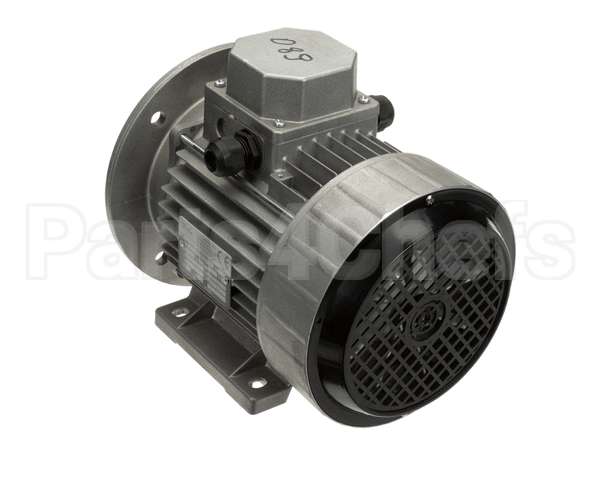 M01.089 Stoelting Drive Motor (220/60/3Ph)