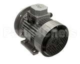 M01.089 Stoelting Drive Motor (220/60/3Ph)