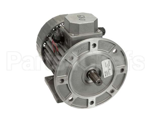 M01.089 Stoelting Drive Motor (220/60/3Ph)
