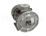M01.089 Stoelting Drive Motor (220/60/3Ph)