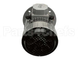 M01.089 Stoelting Drive Motor (220/60/3Ph)