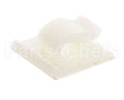 M0104106 Amana Menumaster Clip, Cord