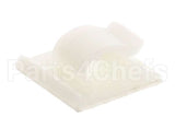 M0104106 Amana Menumaster Clip, Cord
