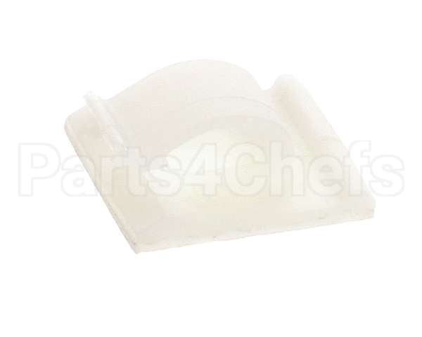 M0104106 Amana Menumaster Clip, Cord