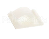 M0104106 Amana Menumaster Clip, Cord