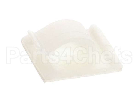 M0104106 Amana Menumaster Clip, Cord