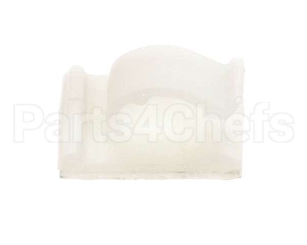 M0104106 Amana Menumaster Clip, Cord