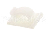 M0104106 Amana Menumaster Clip, Cord