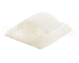 M0104106 Amana Menumaster Clip, Cord
