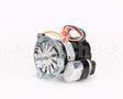 M0105 Bki Motor, 3.3 Psc, 2-Speed, 208V, 60Hz