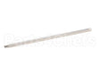M01071 Globe Rod, End Weight
