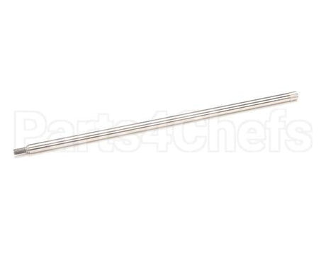 M01071 Globe Rod, End Weight