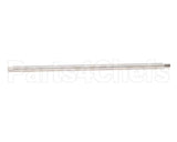 M01071 Globe Rod, End Weight