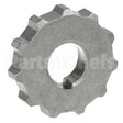 M0108 Compatible Middleby Sprocket, Conveyor Belt