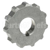 M0108 Compatible Middleby Sprocket, Conveyor Belt