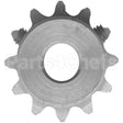 M0109 Compatible Blodgett Sprocket, Motor Drive