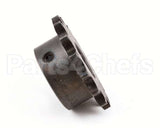 M0110 Middleby Sprocket,.75 Bore 15 Tooth