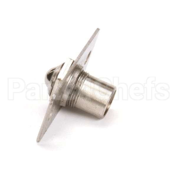 M011005 Compatible Moffat Ball Catch Assembly