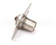 M011005 Moffat Ball Catch Assembly/Includes018789