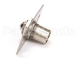 M011005 Moffat Ball Catch Assembly/Includes018789
