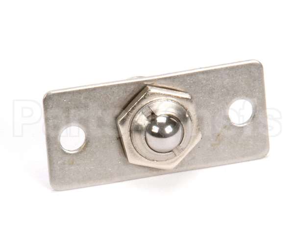 M011005 Moffat Ball Catch Assembly/Includes018789