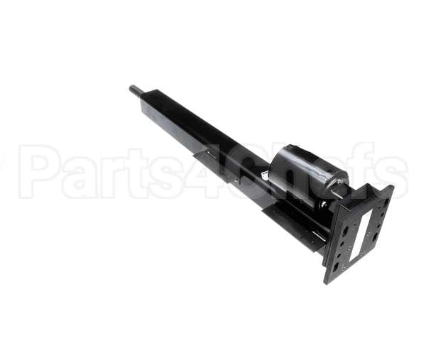 M0113 Bki Motor, Lift, 115V, Blg