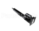 M0113 Bki Motor, Lift, 115V, Blg