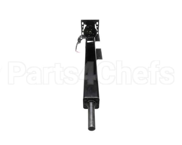 M0113 Bki Motor, Lift, 115V, Blg