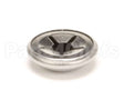 M011410 Moffat Accuator Rod Button