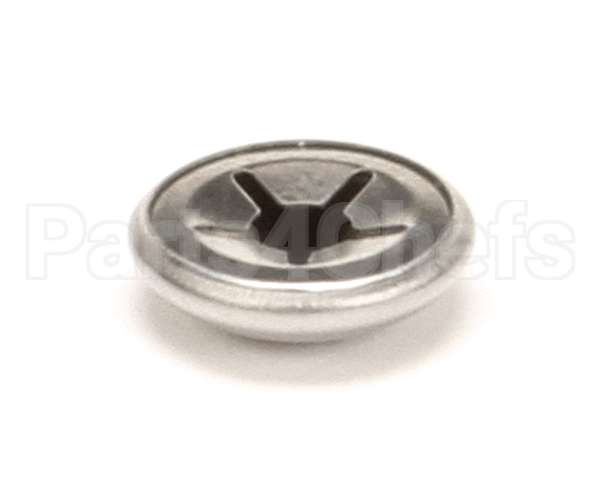 M011410 Moffat Accuator Rod Button