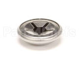 M011410 Moffat Accuator Rod Button