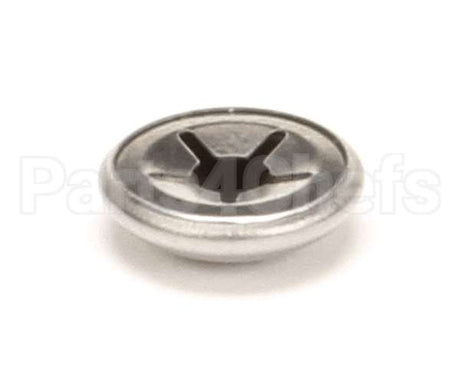 M011410 Moffat Accuator Rod Button