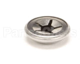 M011410 Moffat Accuator Rod Button