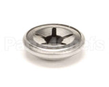 M011410 Moffat Accuator Rod Button