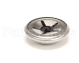 M011410 Moffat Accuator Rod Button