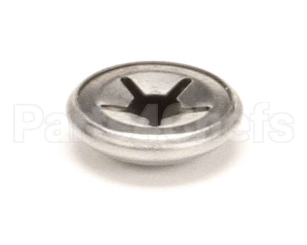 M011410 Moffat Accuator Rod Button
