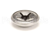 M011410 Moffat Accuator Rod Button