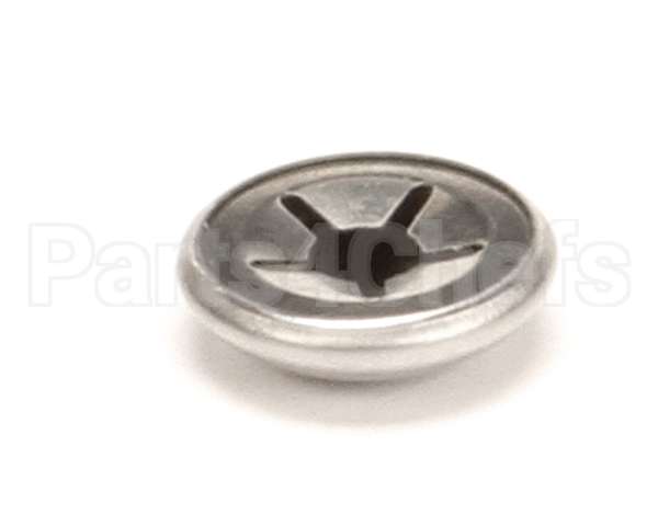 M011410 Moffat Accuator Rod Button