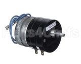 M011419 Moffat Timer 3 Hr 50Hz