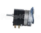 M011419 Moffat Timer 3 Hr 50Hz