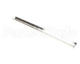 M011422 Moffat Pivot Support Top Ra