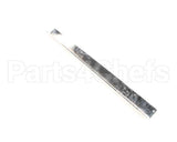 M011422 Moffat Pivot Support Top Ra