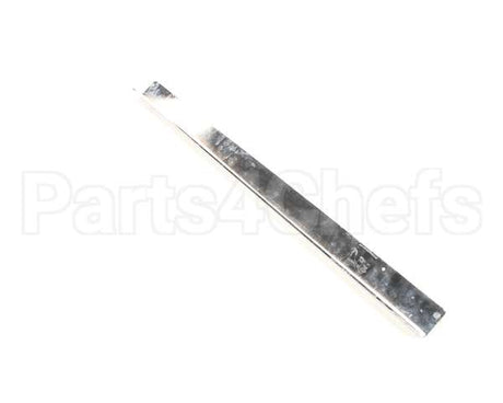 M011422 Moffat Pivot Support Top Ra