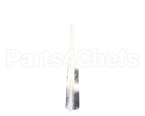 M011422 Moffat Pivot Support Top Ra