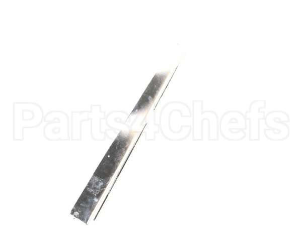 M011422 Moffat Pivot Support Top Ra