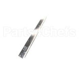 M011422 Moffat Pivot Support Top Ra